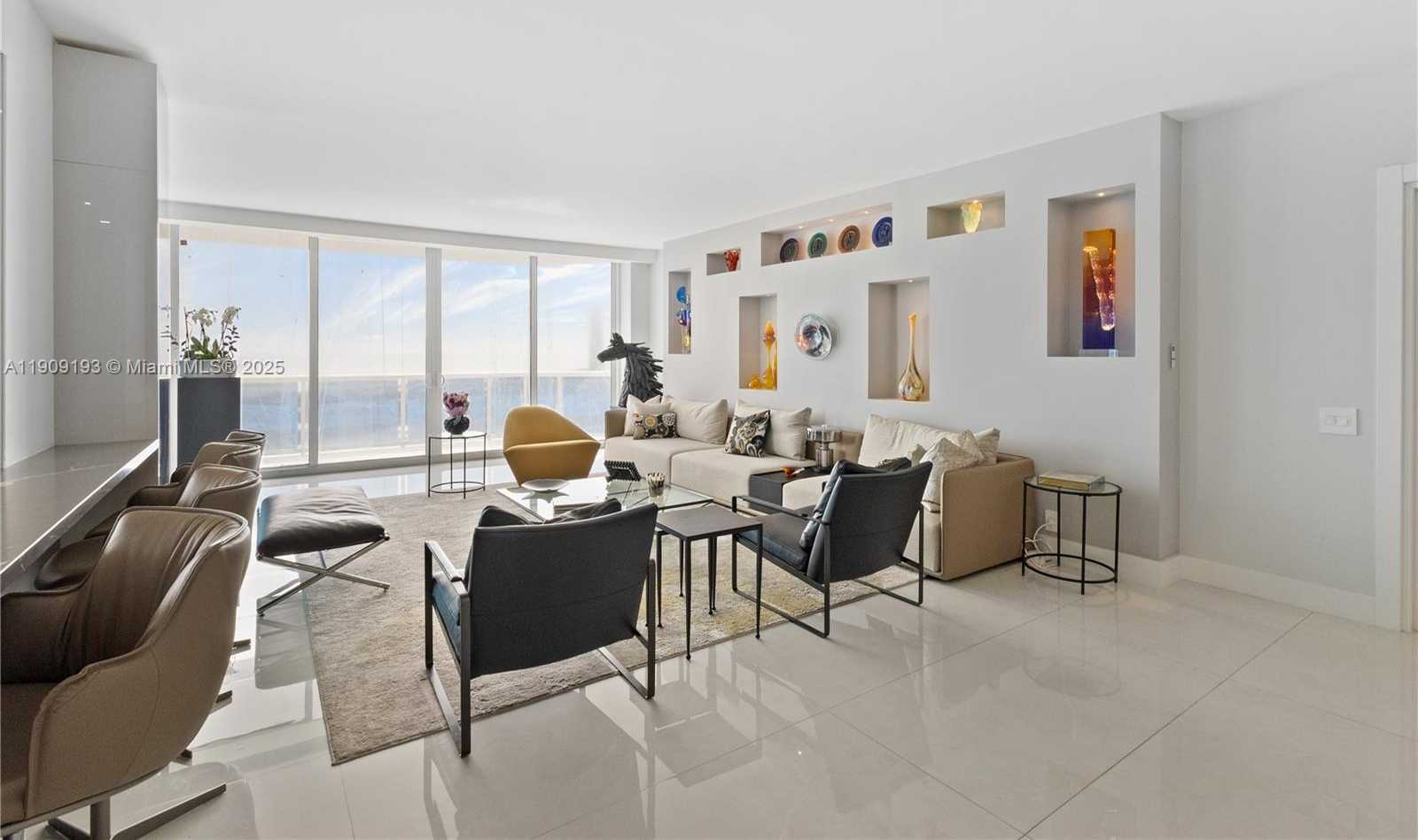 Small Image of 3801 NORTH EAST 207TH ST #20BS, Aventura Number 7