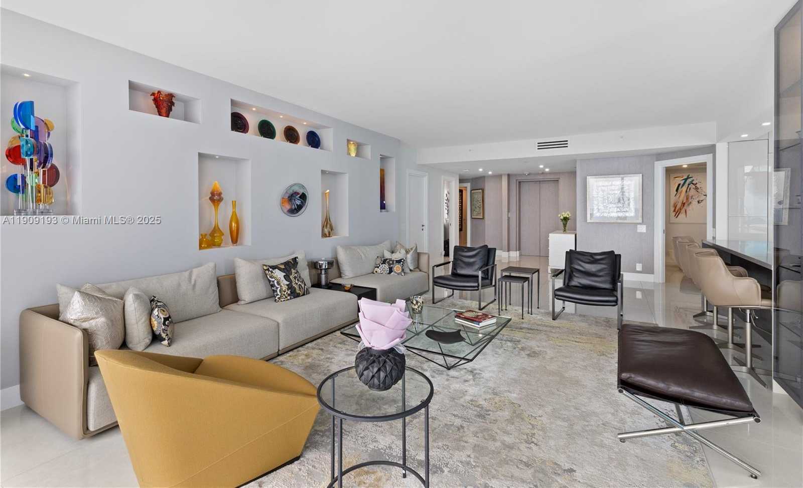 Small Image of 3801 NORTH EAST 207TH ST #20BS, Aventura Number 8