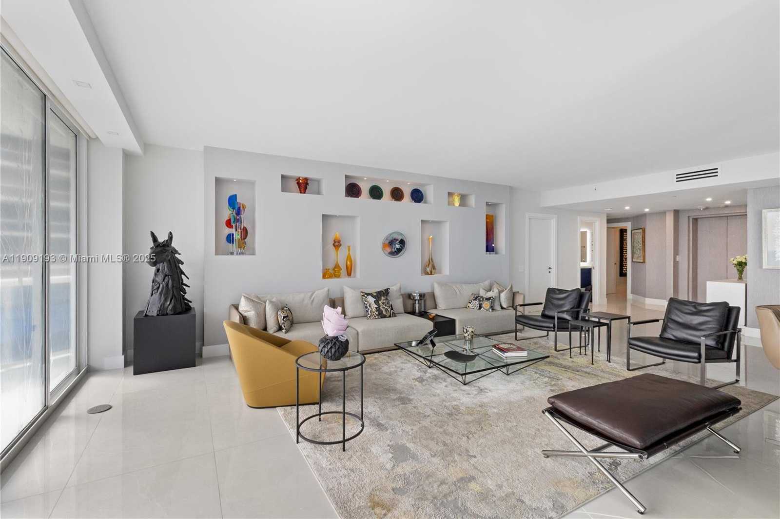 Small Image of 3801 NORTH EAST 207TH ST #20BS, Aventura Number 9