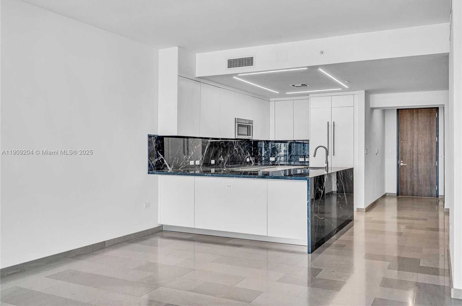 Small Image of 88 SOUTH WEST 7TH ST #806, Miami Number 20