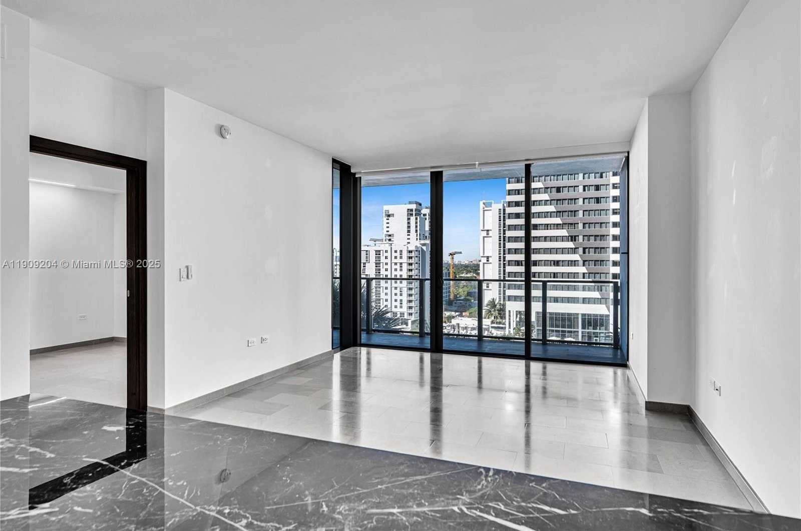 Small Image of 88 SOUTH WEST 7TH ST #806, Miami Number 5