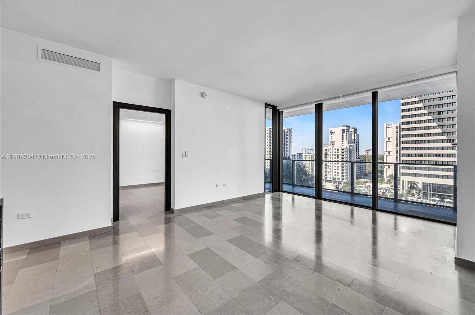 Small Image of 88 SOUTH WEST 7TH ST #806, Miami Number 9