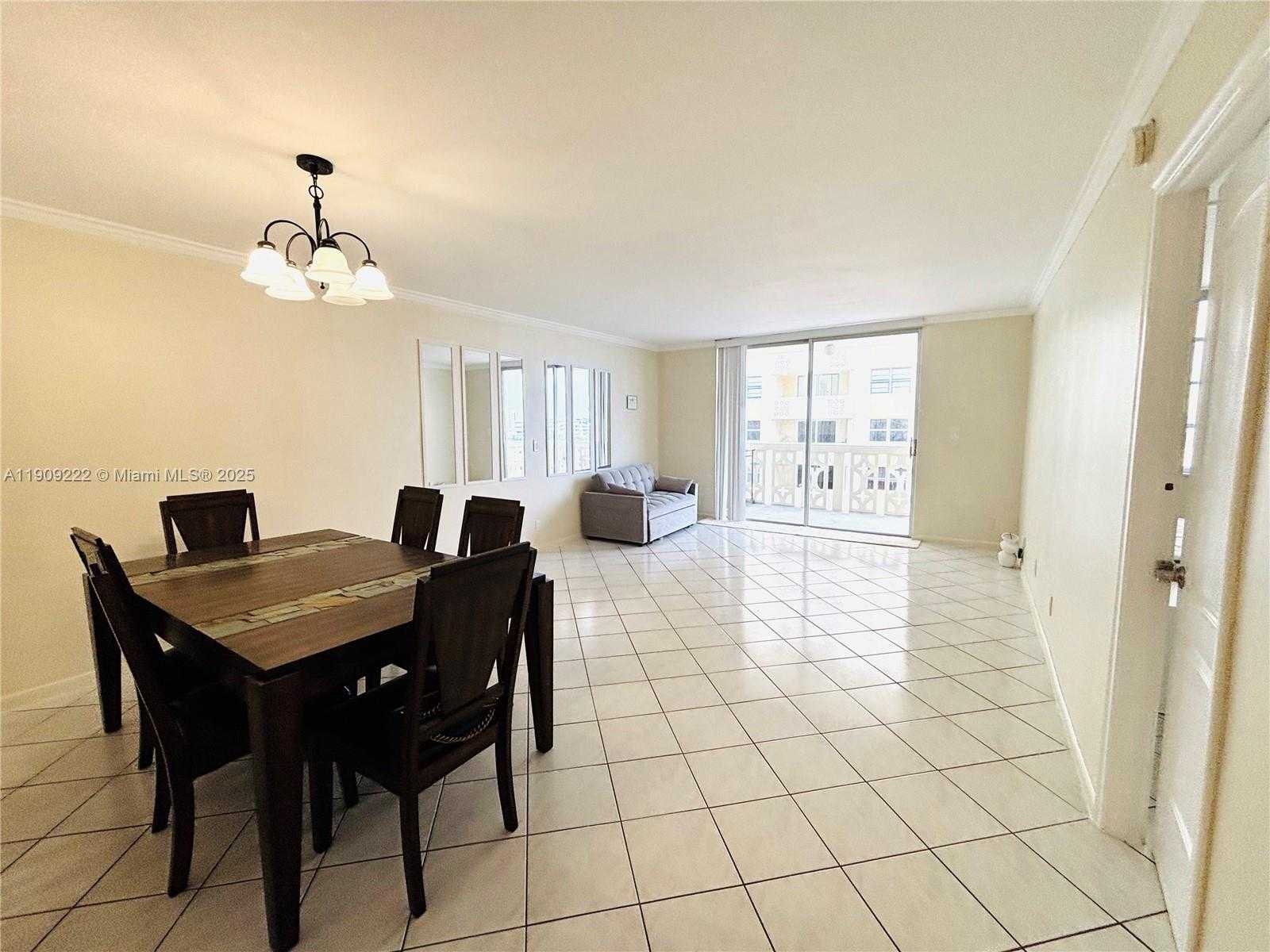 Small Image of 1817 SOUTH OCEAN DR #622, Hallandale Beach Number 13