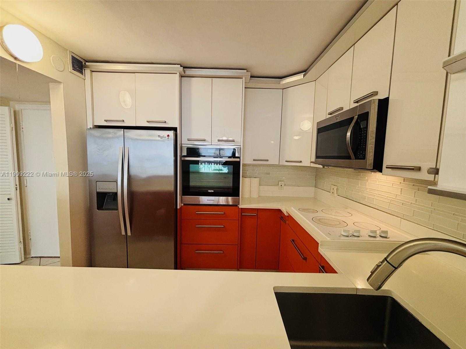 Small Image of 1817 SOUTH OCEAN DR #622, Hallandale Beach Number 24