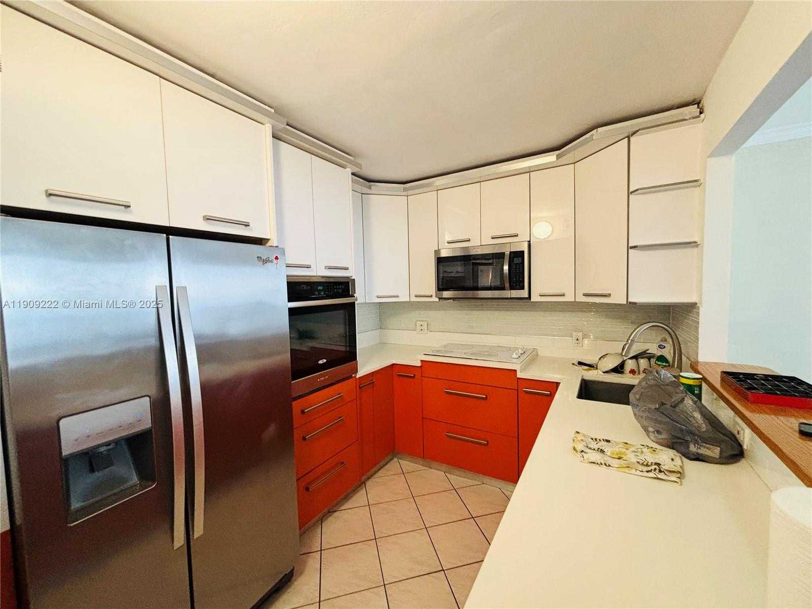 Small Image of 1817 SOUTH OCEAN DR #622, Hallandale Beach Number 7