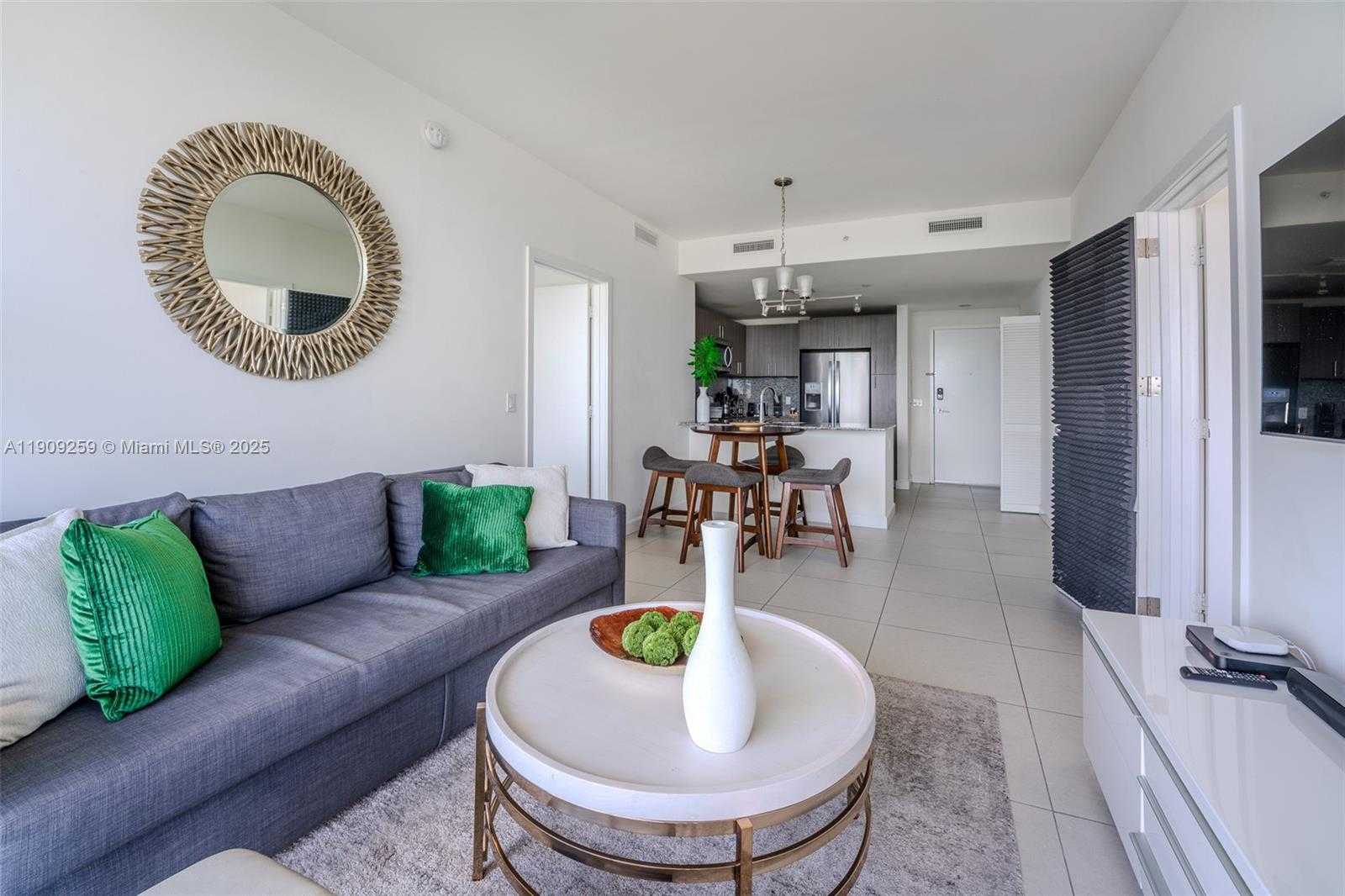 Small Image of 5350 NORTH WEST 84TH AVE #907, Doral Number 3