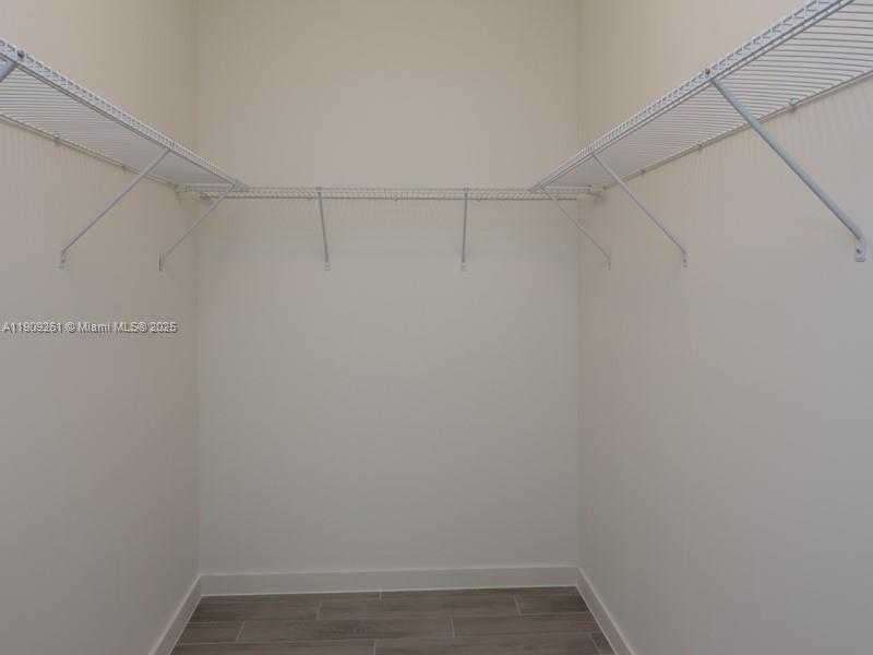 Small Image of 999 SOUTH WEST 1ST AVE #2016, Miami Number 9