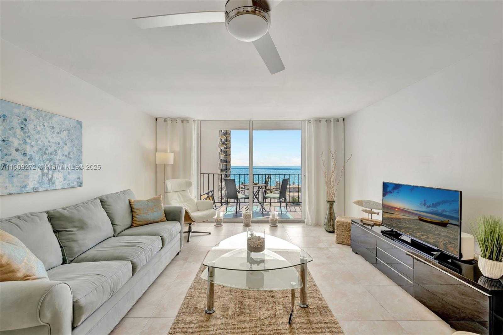 Small Image of 1400 SOUTH OCEAN DR #1001, Hollywood Number 12