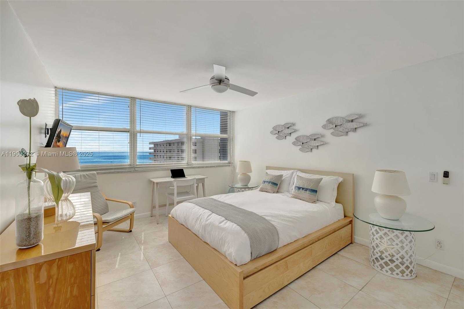 Small Image of 1400 SOUTH OCEAN DR #1001, Hollywood Number 16