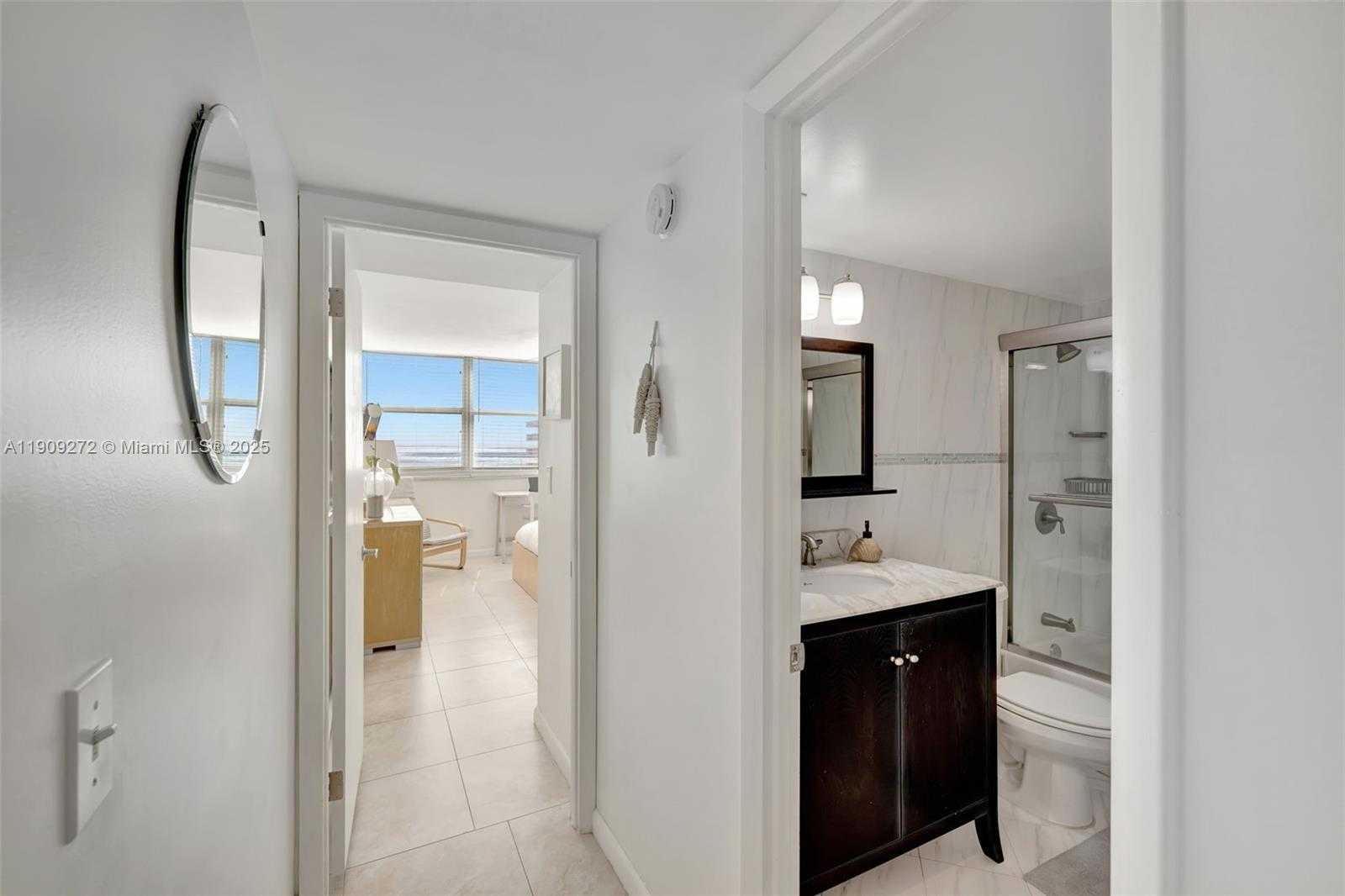 Small Image of 1400 SOUTH OCEAN DR #1001, Hollywood Number 18