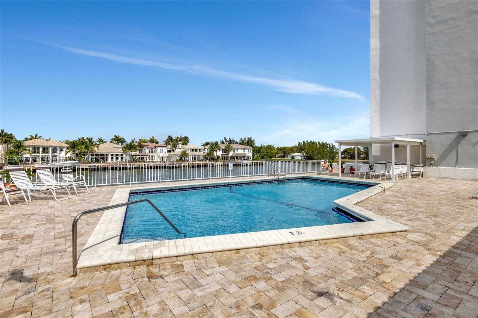 Small Image of 1400 SOUTH OCEAN DR #1001, Hollywood Number 19