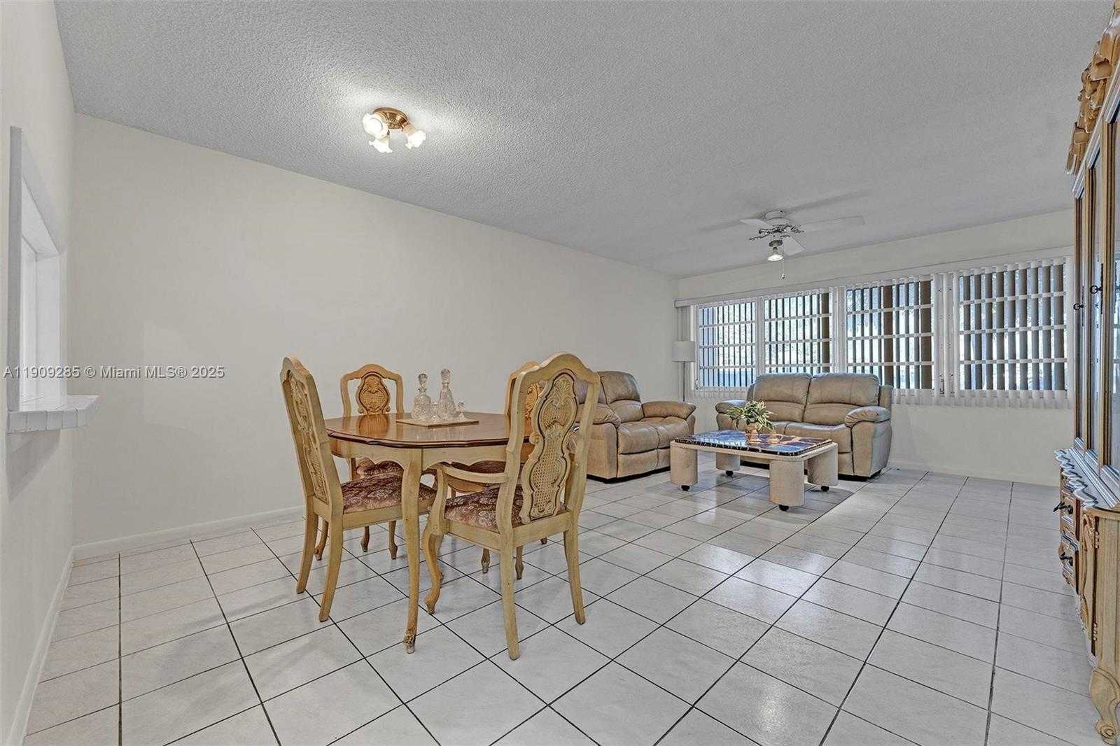 Small Image of 330 SOUTH EAST 2ND ST #103G, Hallandale Beach Number 20