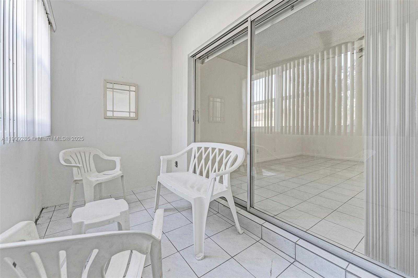 Small Image of 330 SOUTH EAST 2ND ST #103G, Hallandale Beach Number 23