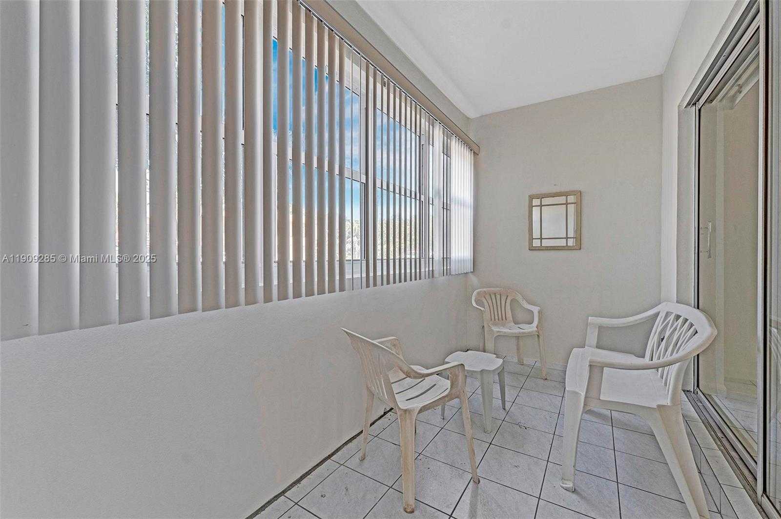 Small Image of 330 SOUTH EAST 2ND ST #103G, Hallandale Beach Number 24