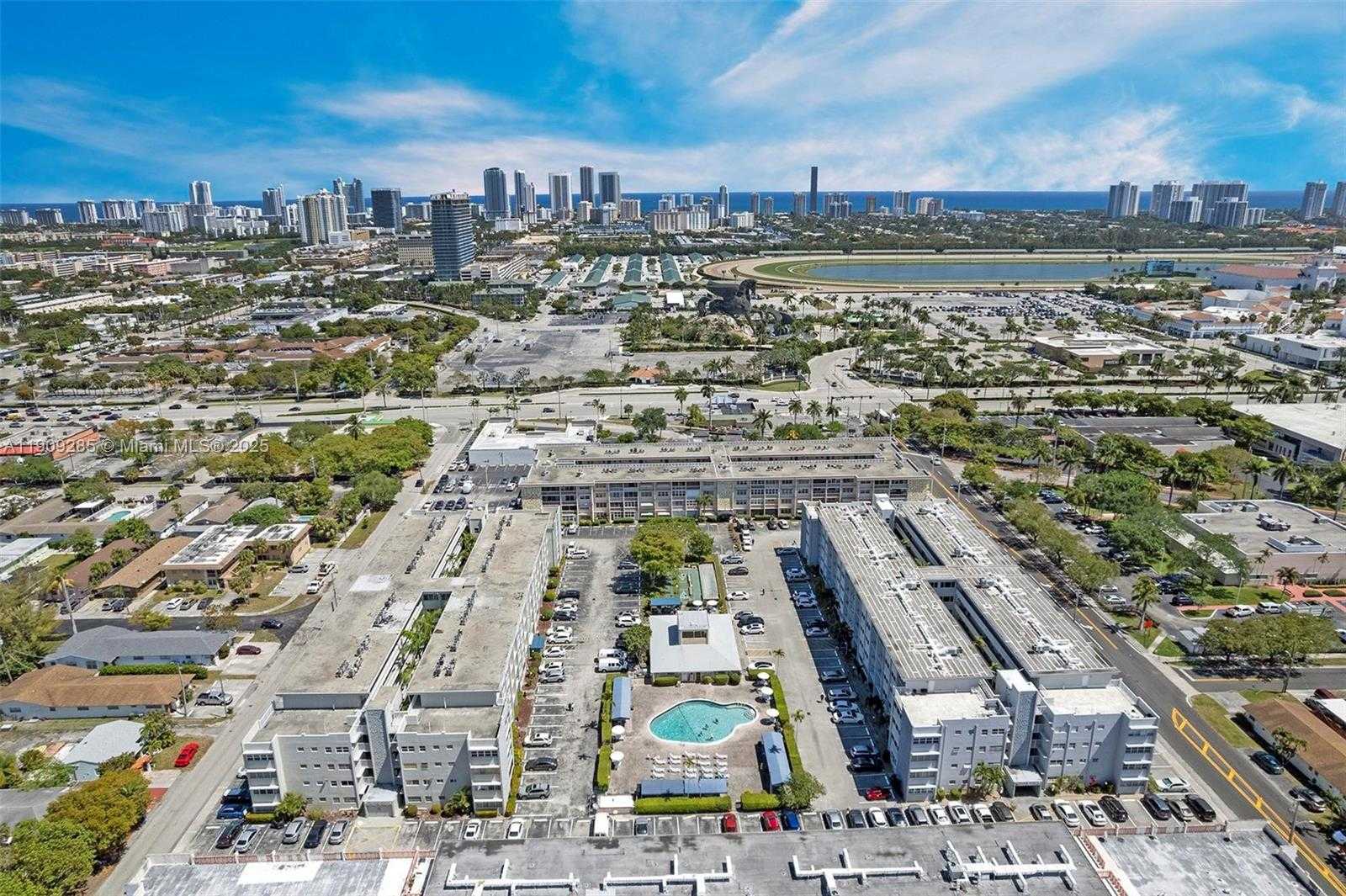 Small Image of 330 SOUTH EAST 2ND ST #103G, Hallandale Beach Number 35