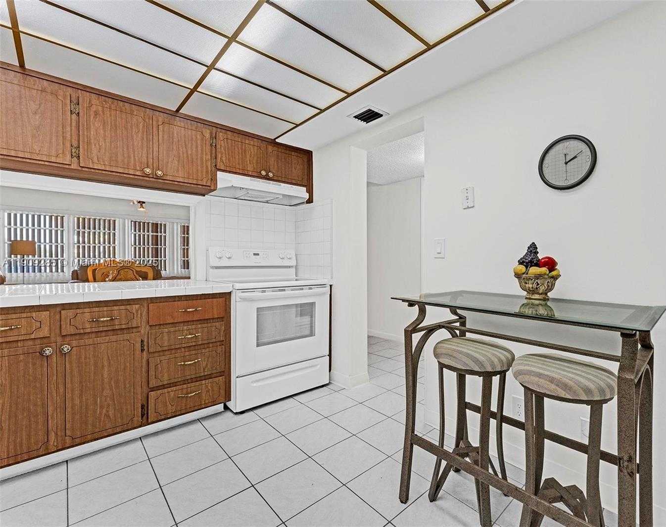 Small Image of 330 SOUTH EAST 2ND ST #103G, Hallandale Beach Number 7