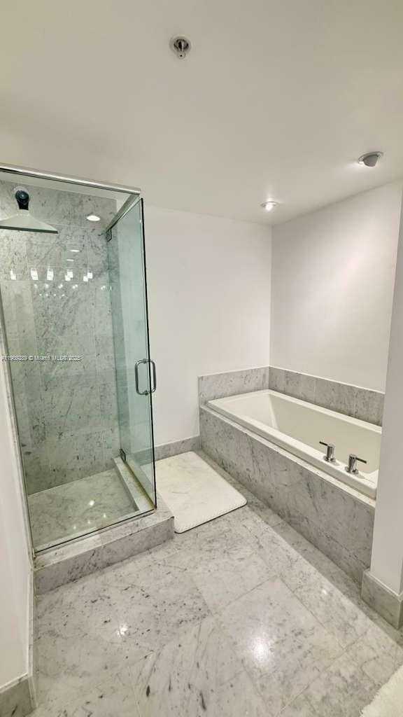 Изображения объекта