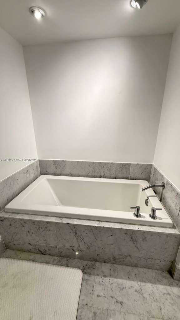 Изображения объекта