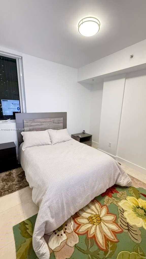 Изображения объекта