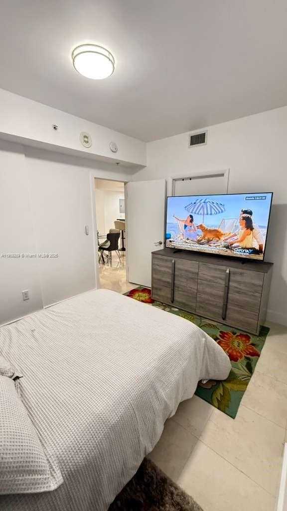 Изображения объекта