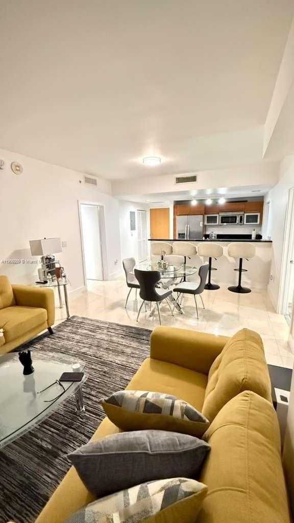 Изображения объекта