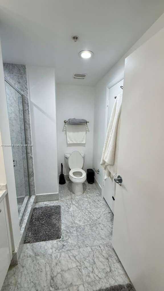 Изображения объекта