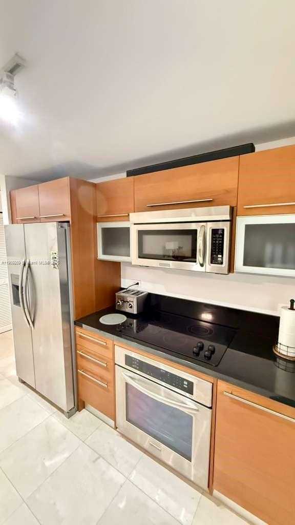 Изображения объекта