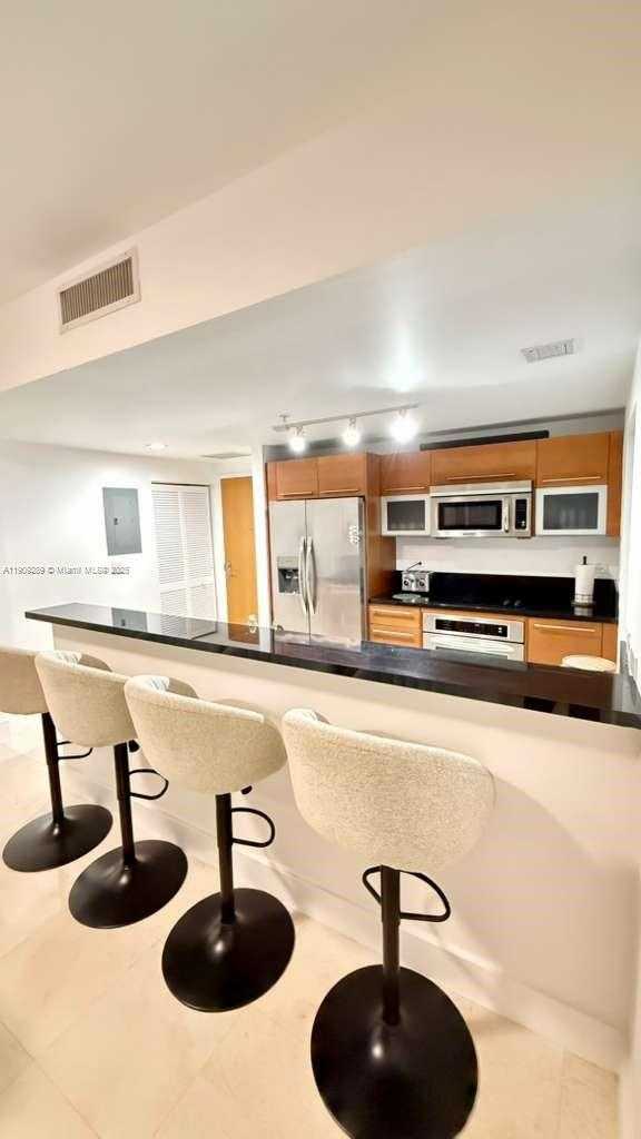 Изображения объекта