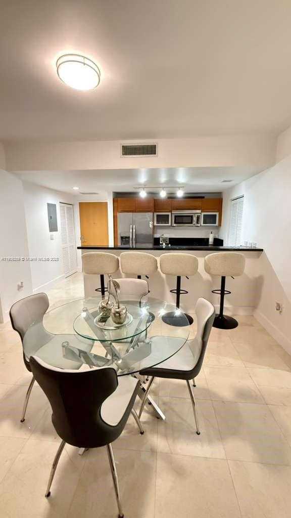 Изображения объекта