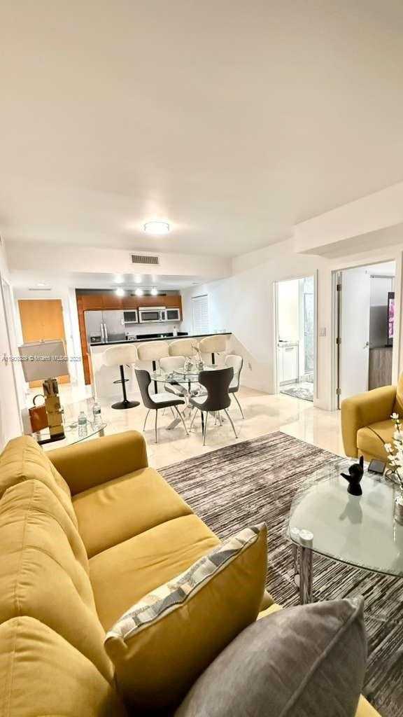 Изображения объекта