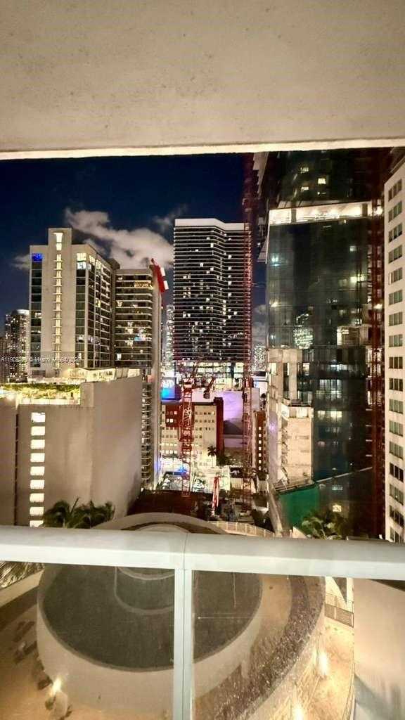 Изображения объекта