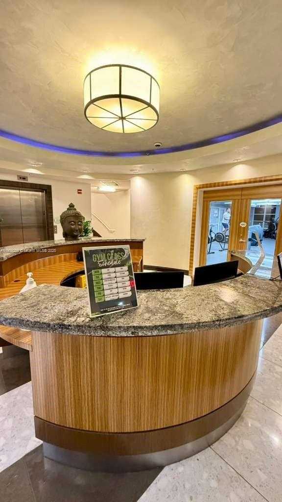 Изображения объекта