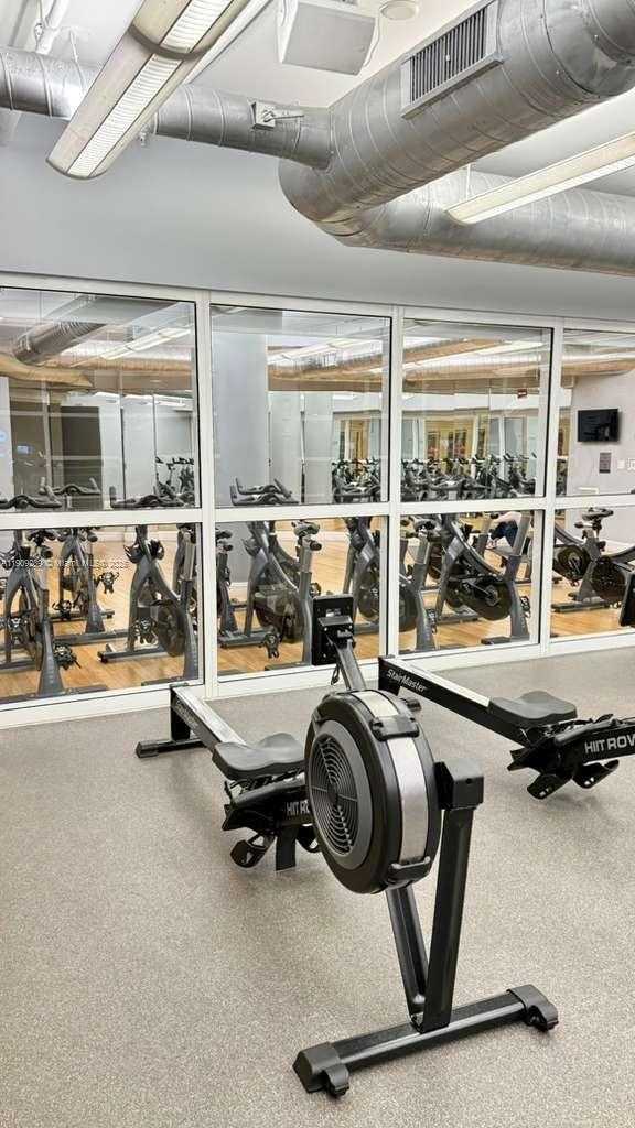 Изображения объекта