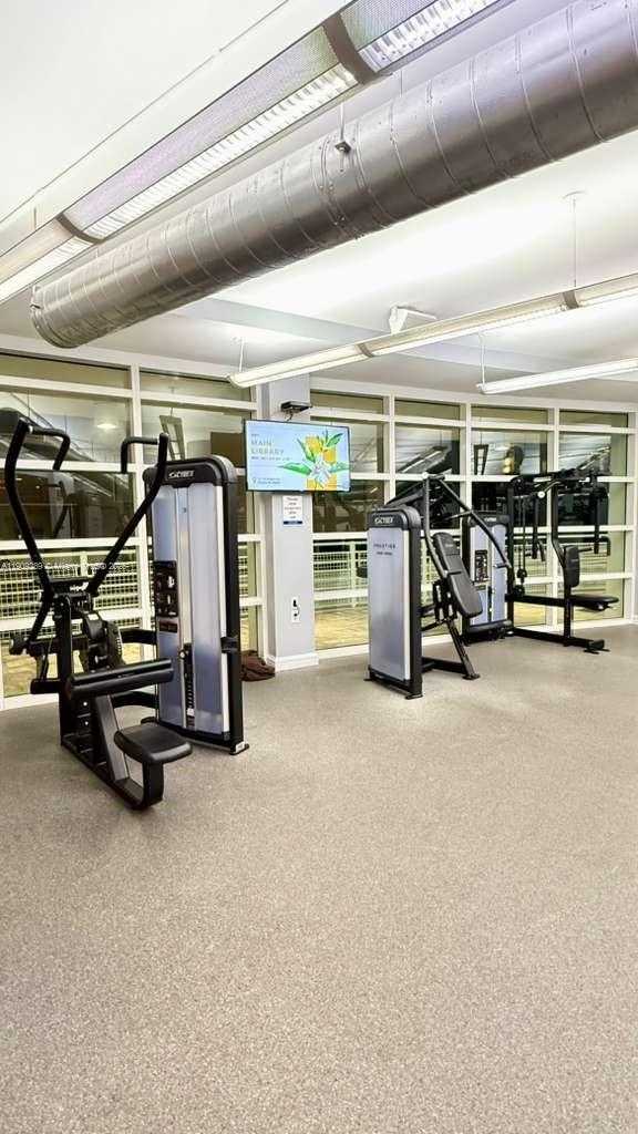 Изображения объекта