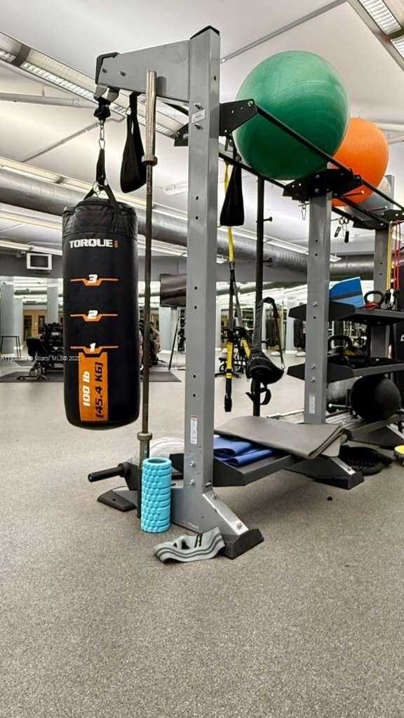 Изображения объекта