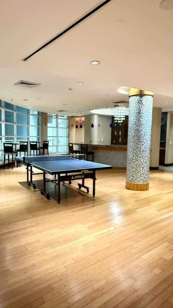 Изображения объекта