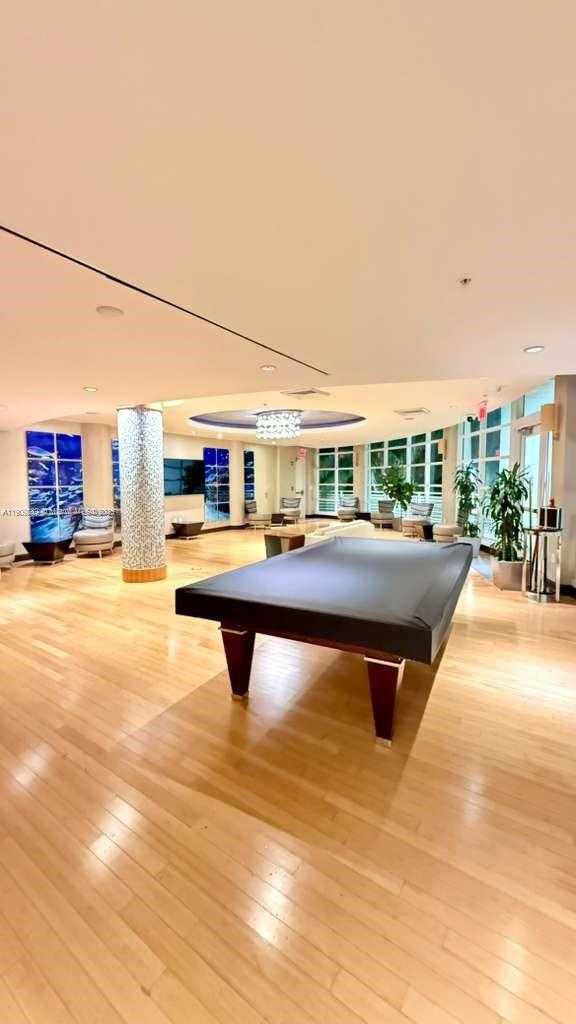 Изображения объекта