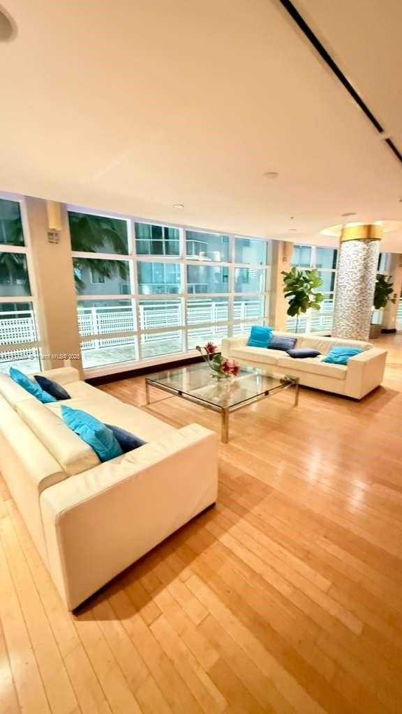 Изображения объекта