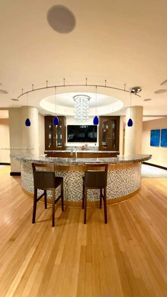 Изображения объекта