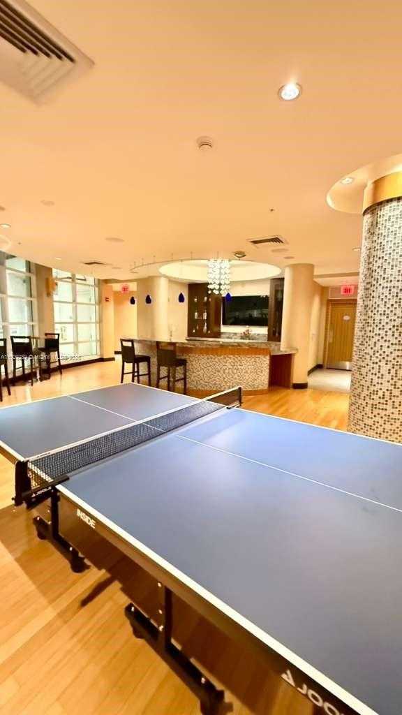 Изображения объекта