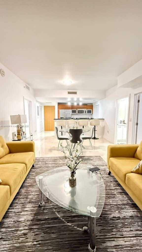 Изображения объекта