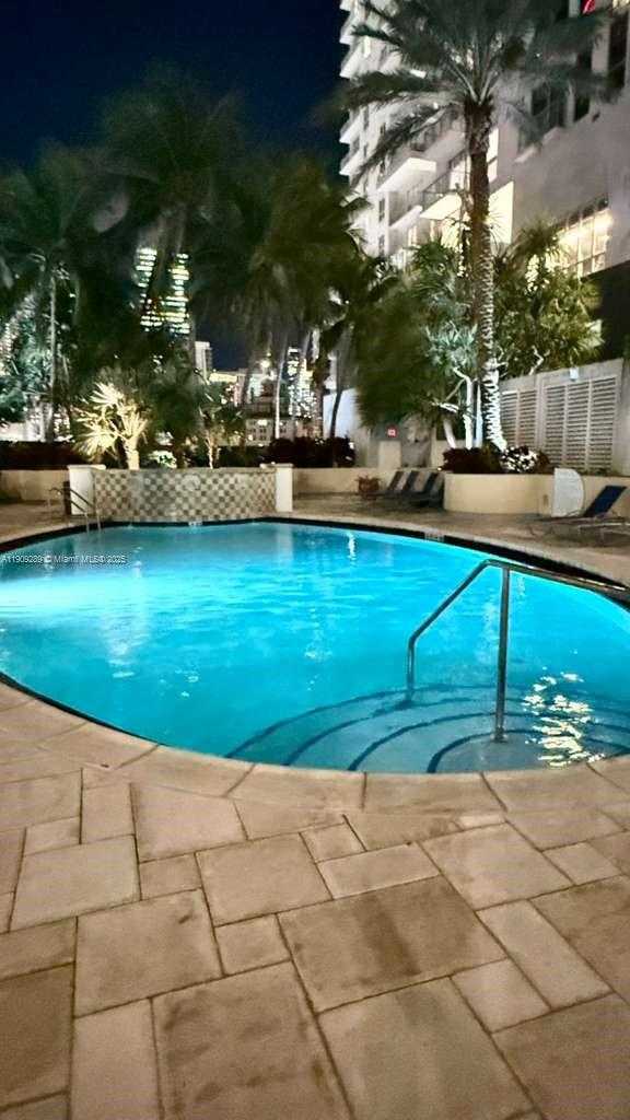 Изображения объекта