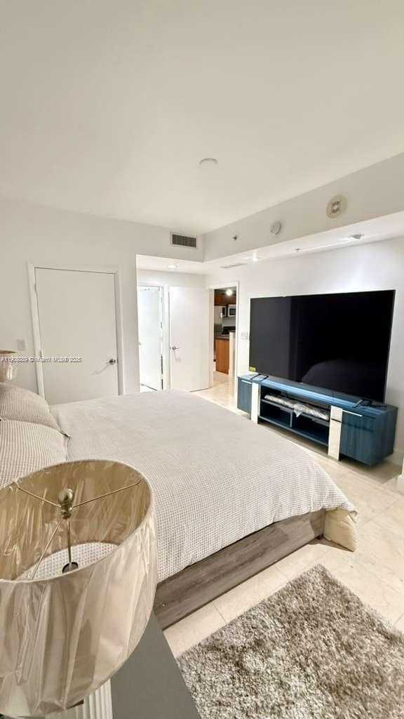 Изображения объекта