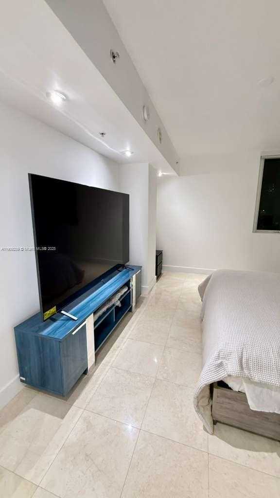 Изображения объекта