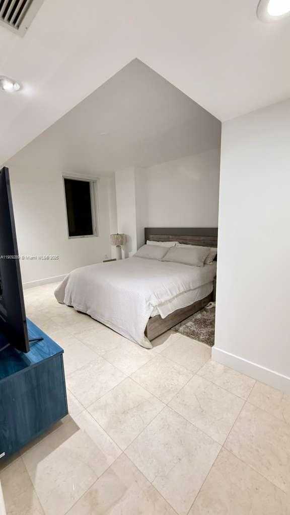 Изображения объекта