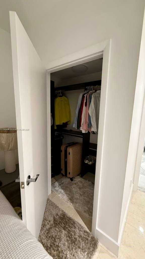 Изображения объекта