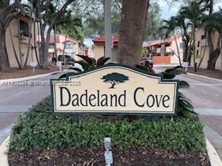 Small Image of 7816 SOUTH WEST 102ND LN, Miami Number 1