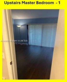 Small Image of 7816 SOUTH WEST 102ND LN, Miami Number 10