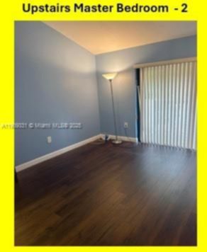 Small Image of 7816 SOUTH WEST 102ND LN, Miami Number 11