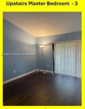 Small Image of 7816 SOUTH WEST 102ND LN, Miami Number 12